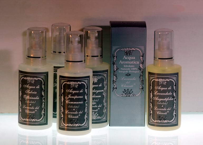 Acque-Aromatiche-1595.jpg