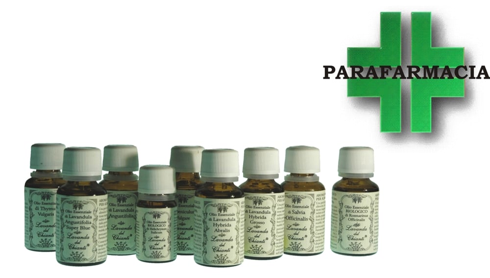 Parafarmacia-Oli-Essenziali-4934.jpg