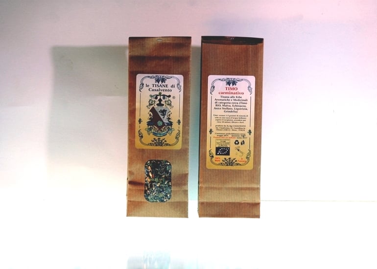 Tisane-1658.jpg