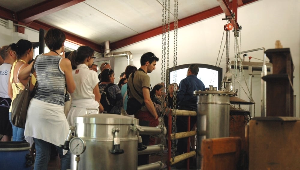 Visita-alla-Distilleria-9406.jpg