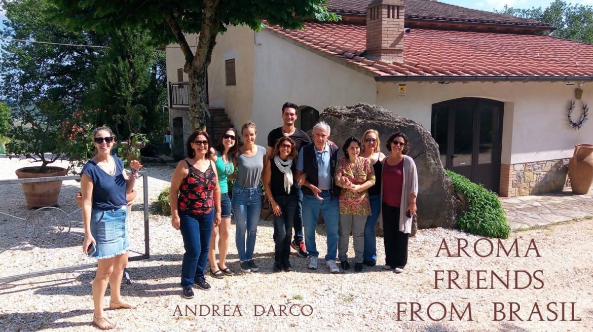 Aroma-Friends-from-Brasil-P_20180526_162814_p.jpg