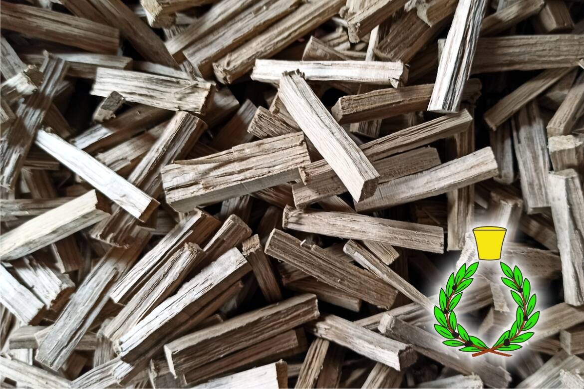 Rovere-legno-assoluta.jpg